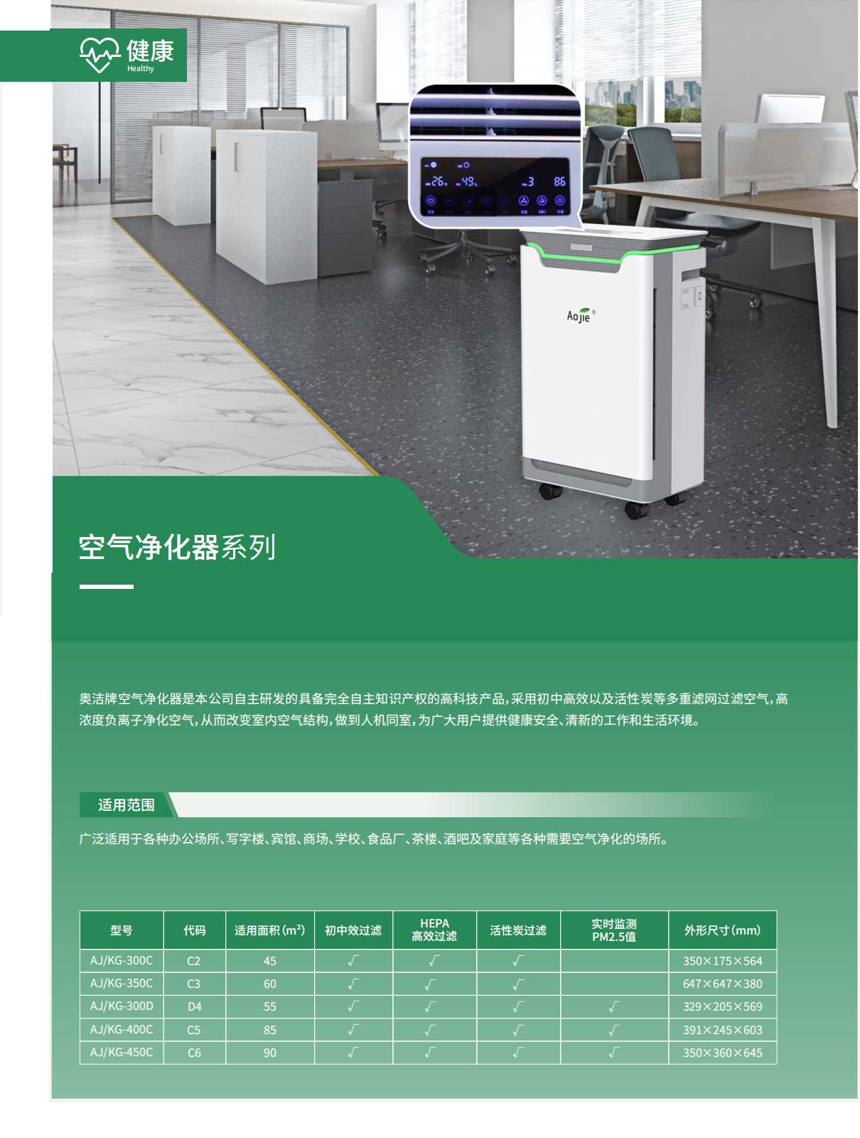 1691482354226777.jpg 空氣凈化器.jpg