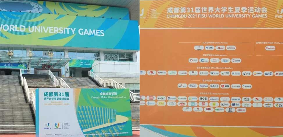 1692071973608856.jpg 1.jpg