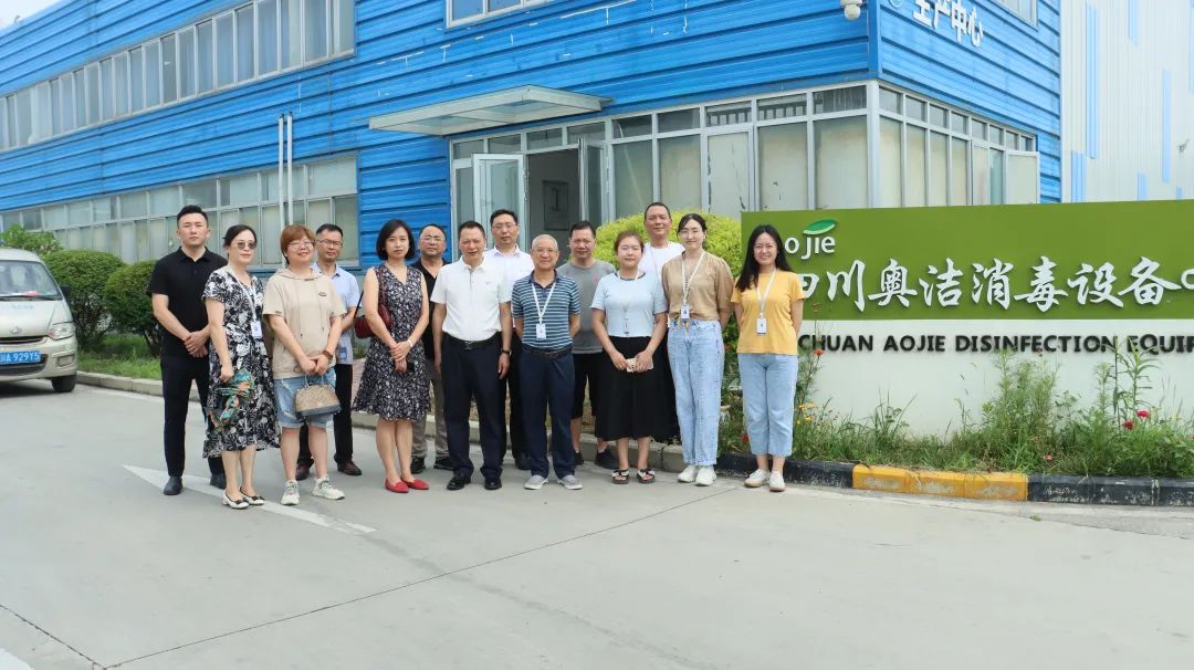 1692081030118690.jpg 640 (6).jpg