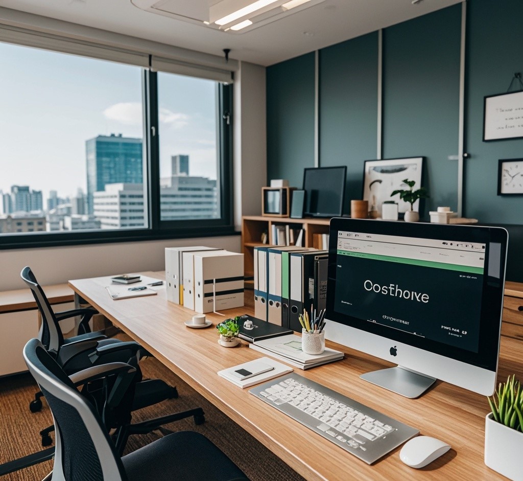 1723513440331069.jpeg 辦公室場景.jpeg