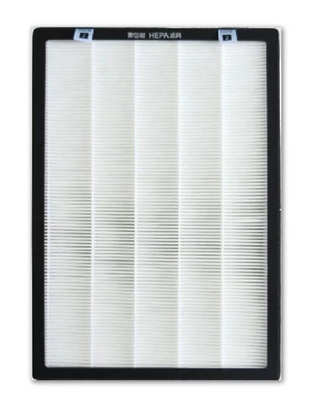 1723606183534234.jpg 濾網.jpg