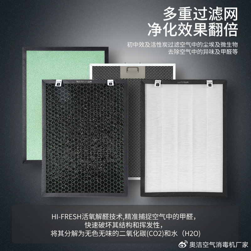 1732756968425689.jpg 008qzDpzly1hqvwqxuzu5j30m80m8q70.jpg