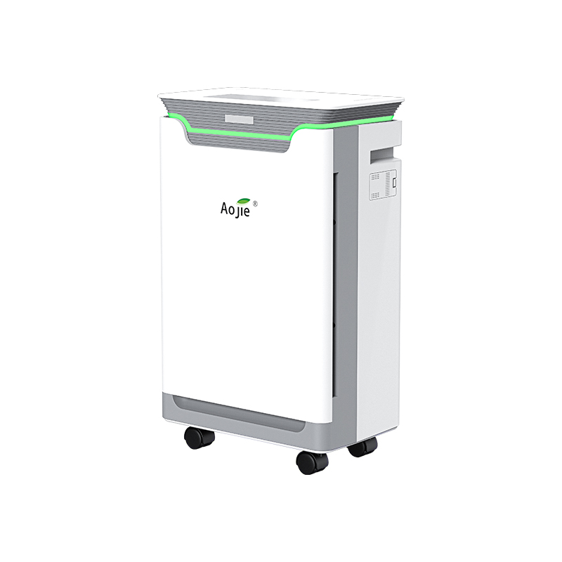 1737093080874508.jpg Y580-C5.jpg